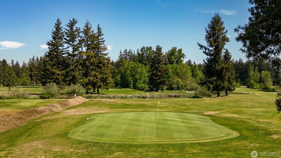 More Photos Of 7738 Portal Way, Custer Golf Course Driving Range For Sale