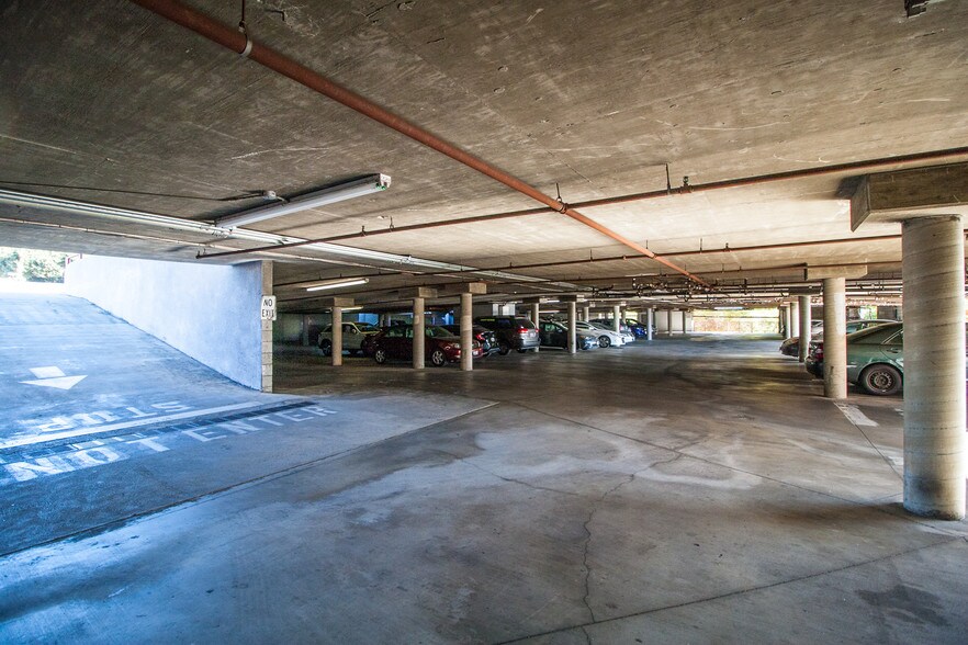 More Photos Of 1300 Main St, Alhambra Unknown For Sale