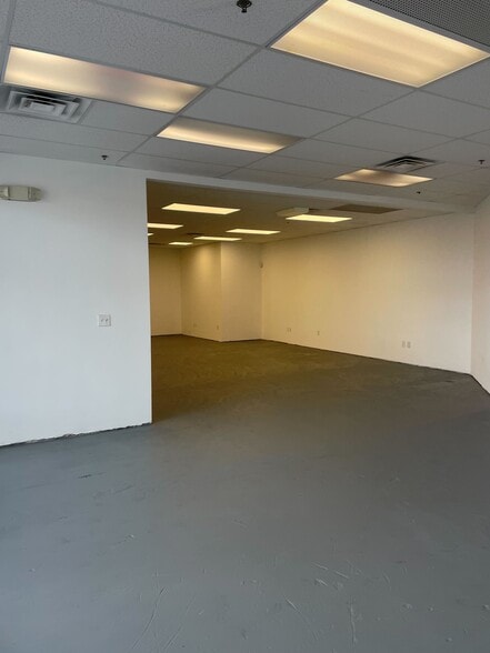 More Photos Of 316-342 Washington St, Weymouth Unknown For Lease