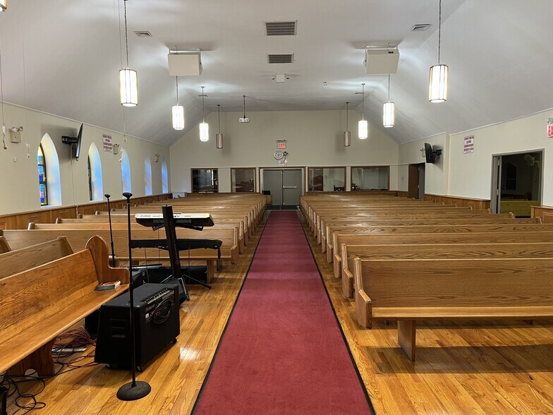 More Photos Of 10310 104th St, Ozone Park Specialty For Sale