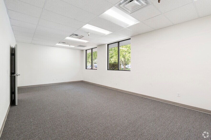 Photo of 1st Floor Ste 
