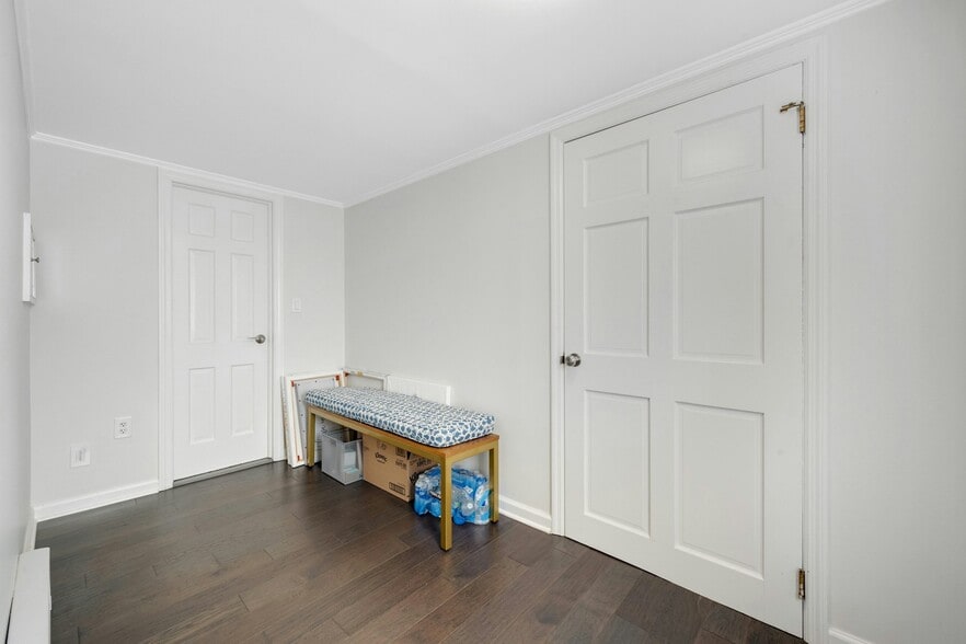 More Photos Of 4 Whitney Street Ext, Westport Office Residential For Sale