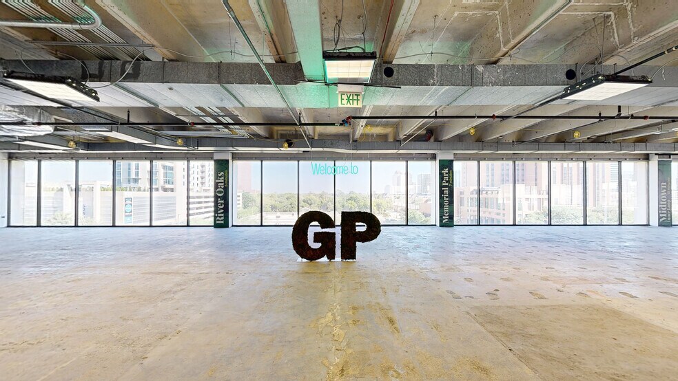 Photo of 5th Floor Ste 500