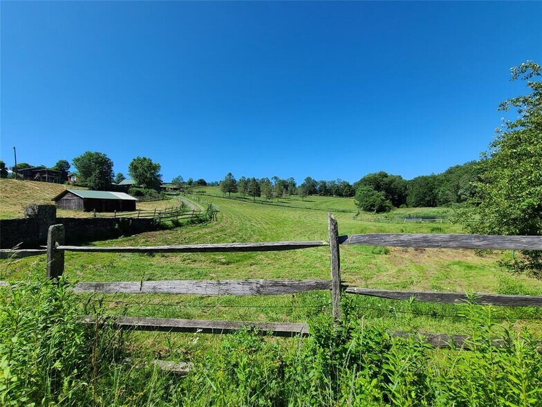 More Photos Of 282 Shore Rd, Swan Lake Land For Sale