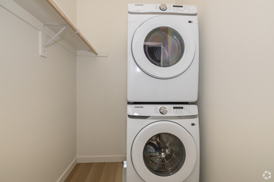 More Photos Of 1629 S St, Sacramento Apartments For Lease