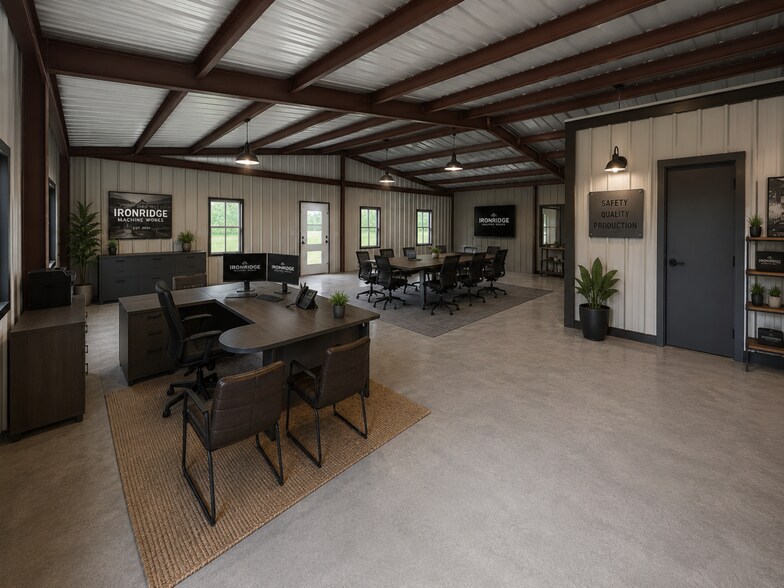 More Photos Of 3885 County Road 522, Stephenville Land For Sale