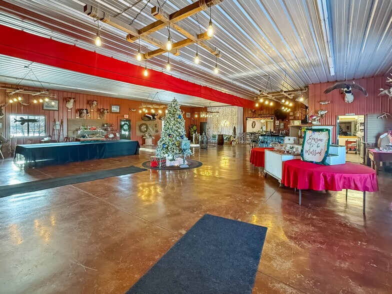 More Photos Of 3408 Clarke St, Norwalk Specialty For Sale