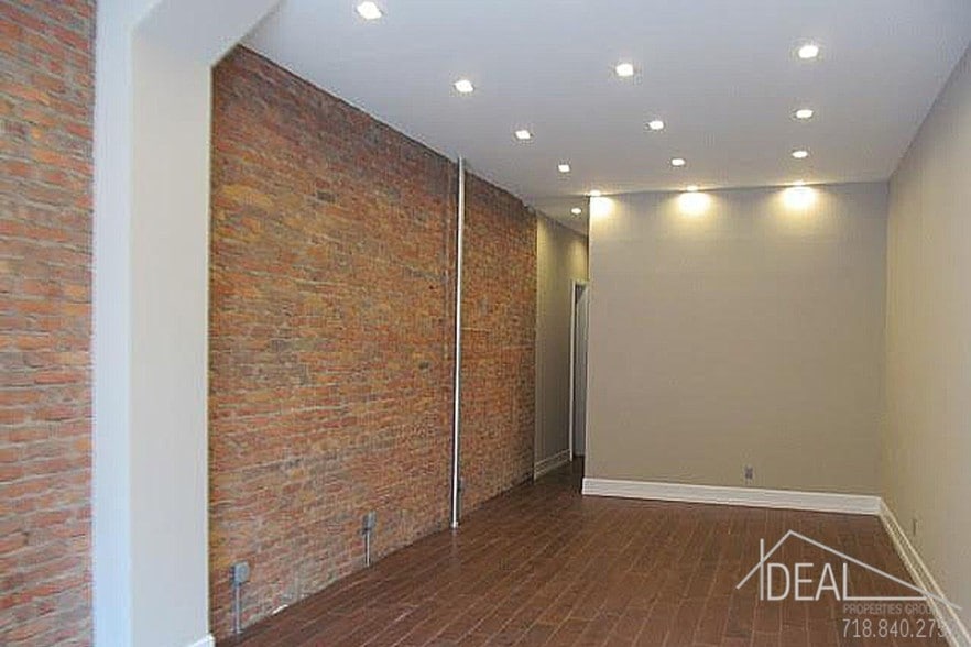 More Photos Of 1033-1053 Nostrand Ave, Brooklyn Apartments For Lease