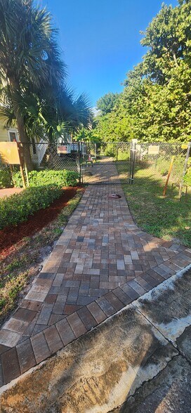 More Photos Of 3601 N Highway A1A, Fort Pierce Hospitality For Sale