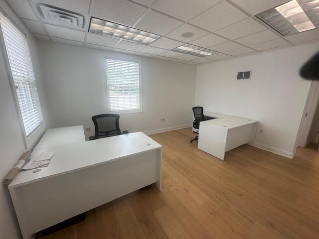 More Photos Of 9421 Joliet St, Saint John Medical For Sale