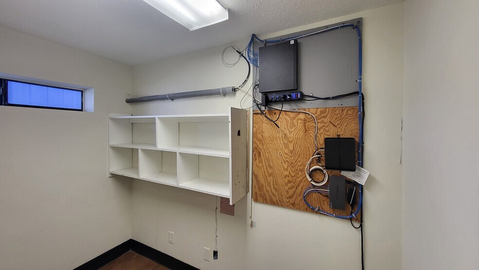 More Photos Of 8811 Front Beach Rd, Panama City Beach Medical For Lease