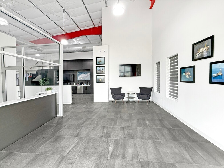 More Photos Of 32503 Tamina Rd, Magnolia Unknown For Lease