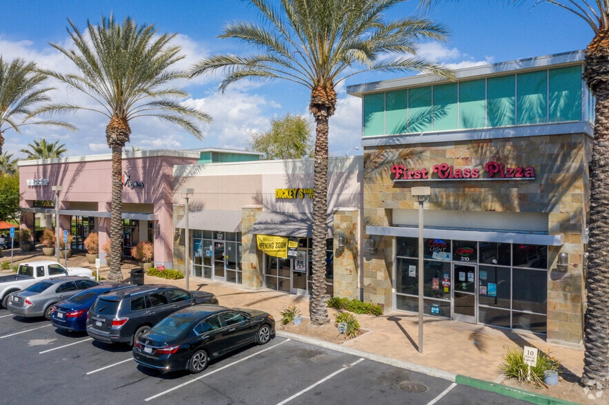 More Photos Of Riverwalk Pky, Riverside Unknown For Lease