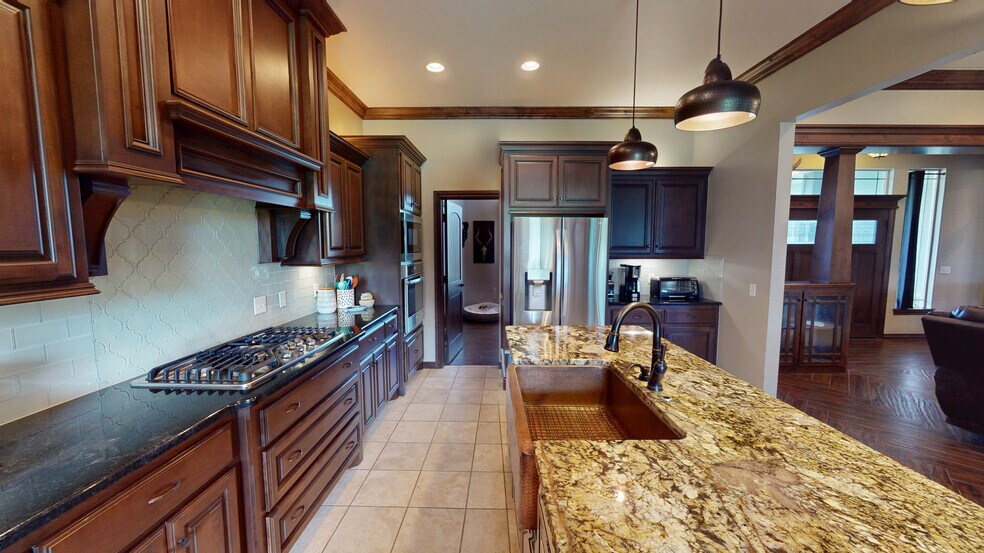 More Photos Of 103 Cody Rd, Earlsboro Land For Sale