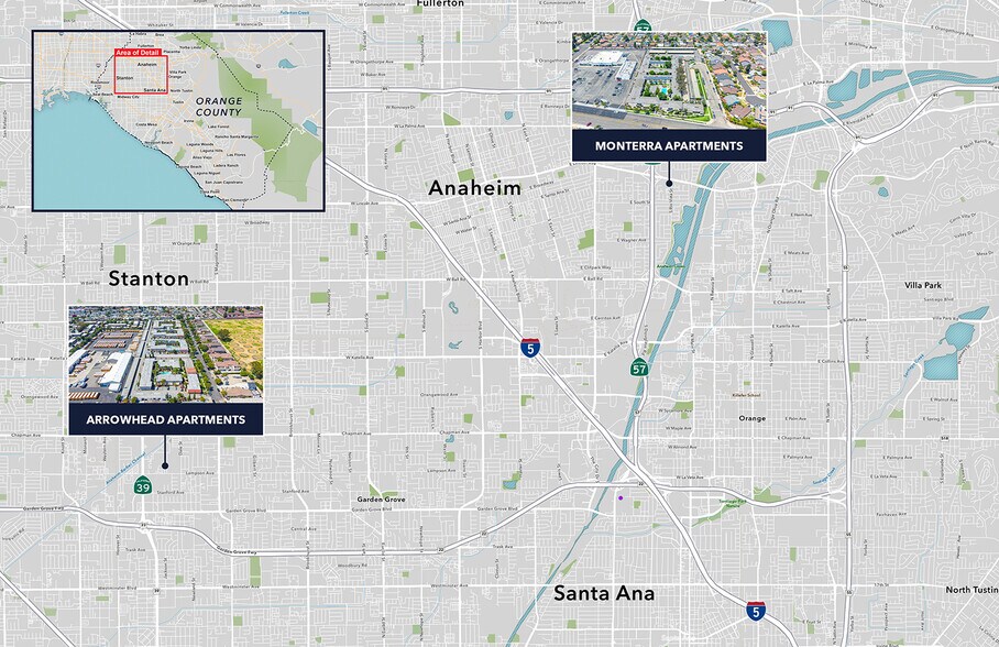 More Photos Of ,  Multifamily For Sale