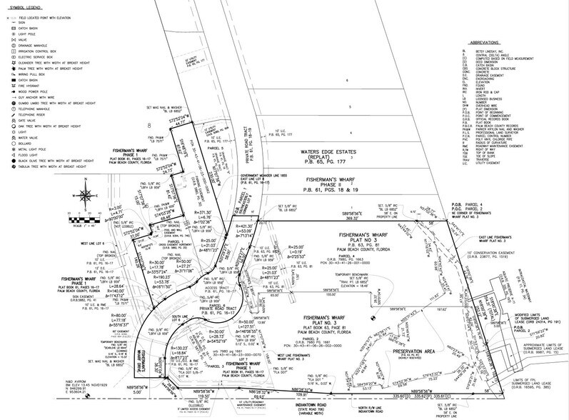 More Photos Of 373 Indiantown Rd, Jupiter Land For Sale