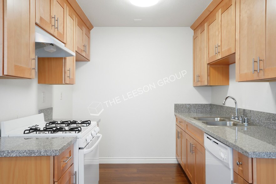 More Photos Of 12024 Bellflower Blvd, Downey Apartments For Sale