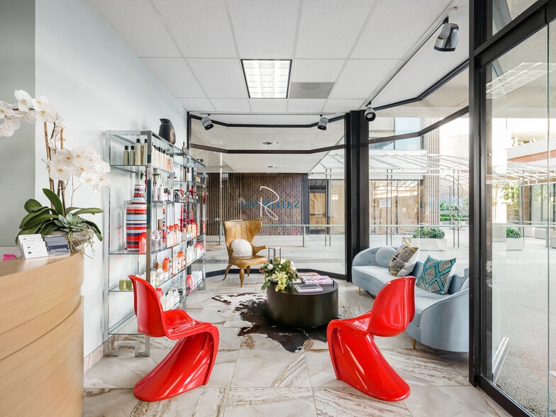 More Photos Of 777 E Tahquitz Canyon Way, Palm Springs Medical For Lease