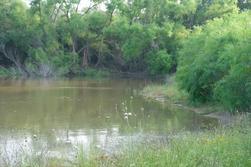 More Photos Of 00 Taylorsville Rd, Red Rock Land For Sale