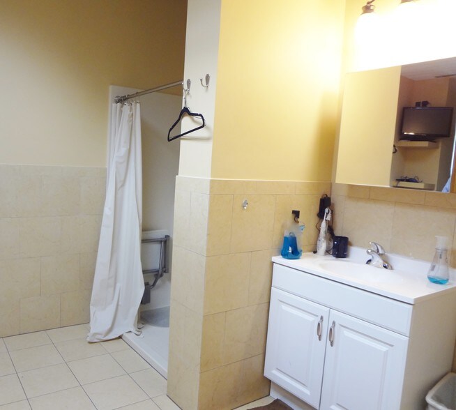 More Photos Of 575 Route 70, Brick Medical For Lease