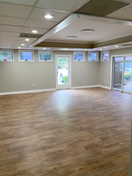 More Photos Of 2326 Centerville Rd, Tallahassee Medical For Sale