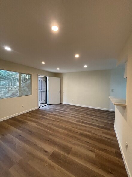 More Photos Of 149 S Bandy Ave, West Covina Apartments For Sale