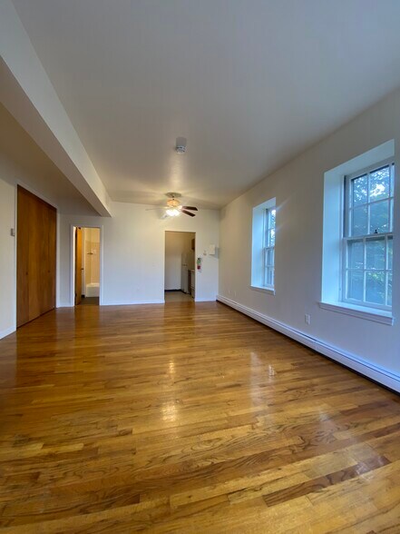 More Photos Of 140-144 Union St, Poughkeepsie Apartments For Sale