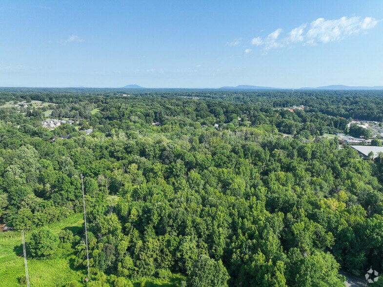 More Photos Of Valley Rd, Winston-Salem Land For Sale