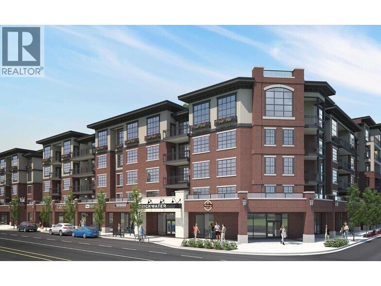 More Photos Of 11865 227 St, Maple Ridge Apartments For Sale