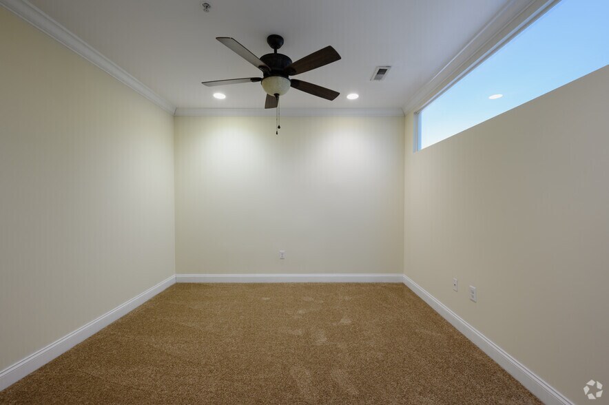 More Photos Of 1 Brown St, Philadelphia Apartments For Lease