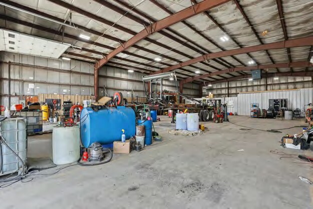 More Photos Of , Bellefontaine Unknown For Sale