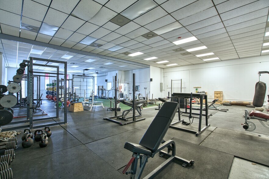 More Photos Of 5565 Arapahoe Ave, Boulder Flex For Lease