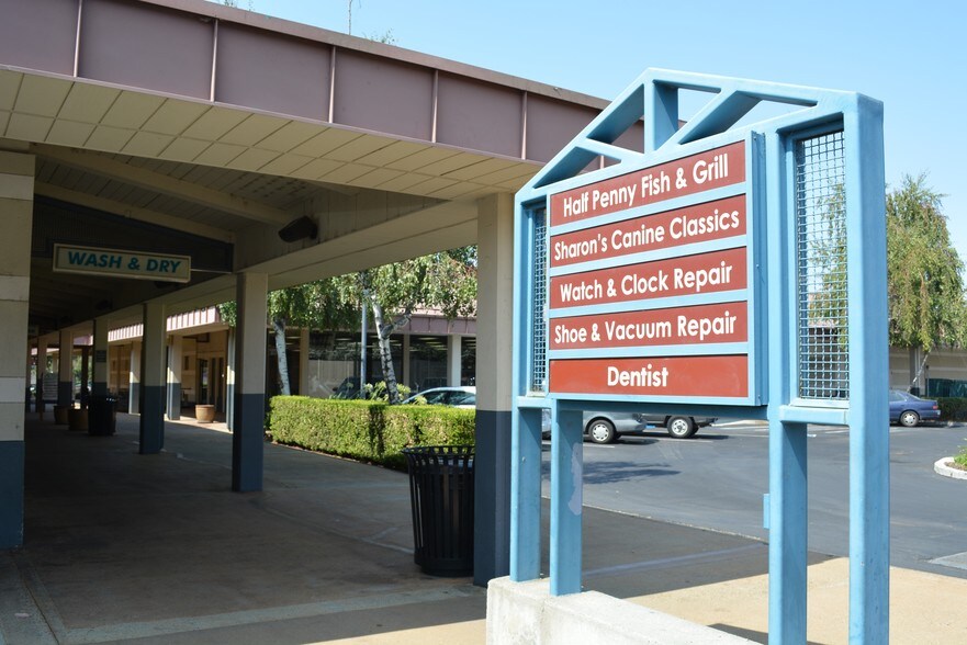 More Photos Of 1350 S Park Victoria, Milpitas Unknown For Lease