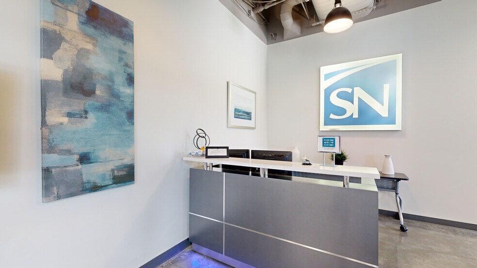 More Photos Of 11240 S River Heights Dr, South Jordan Office For Lease