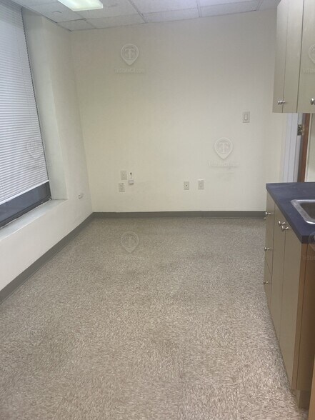 More Photos Of 161 Madison Ave, New York Medical For Lease