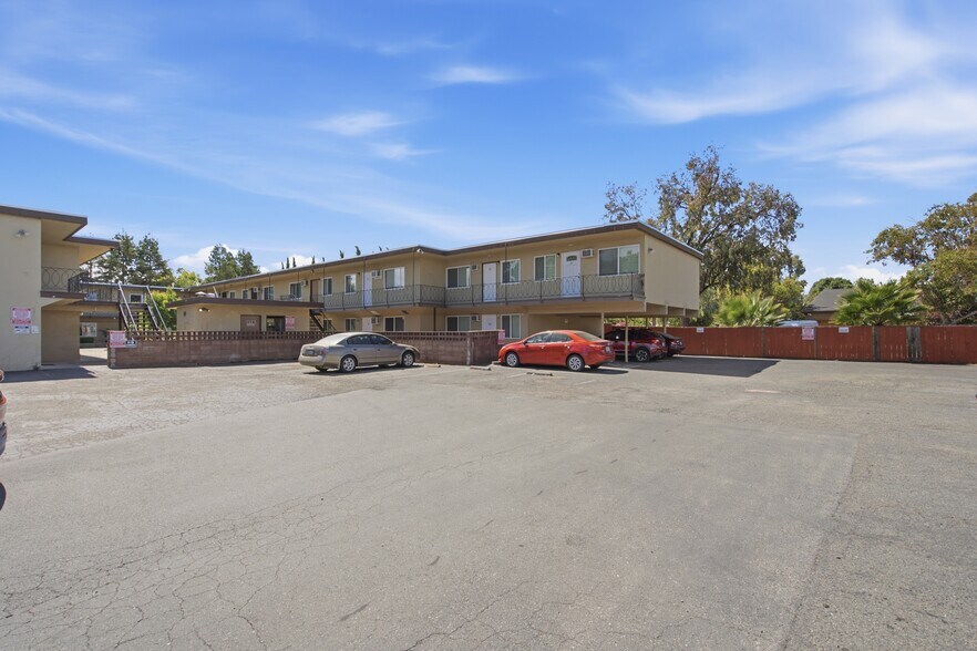 More Photos Of 1895 San Vincente Dr, Concord Apartments For Sale