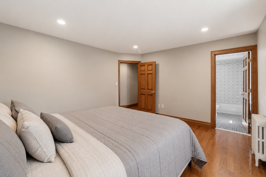 More Photos Of 1015 PA-390, Greentown Specialty For Sale