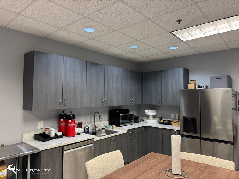 More Photos Of 3145 Avalon Ridge Pl, Peachtree Corners Office For Lease