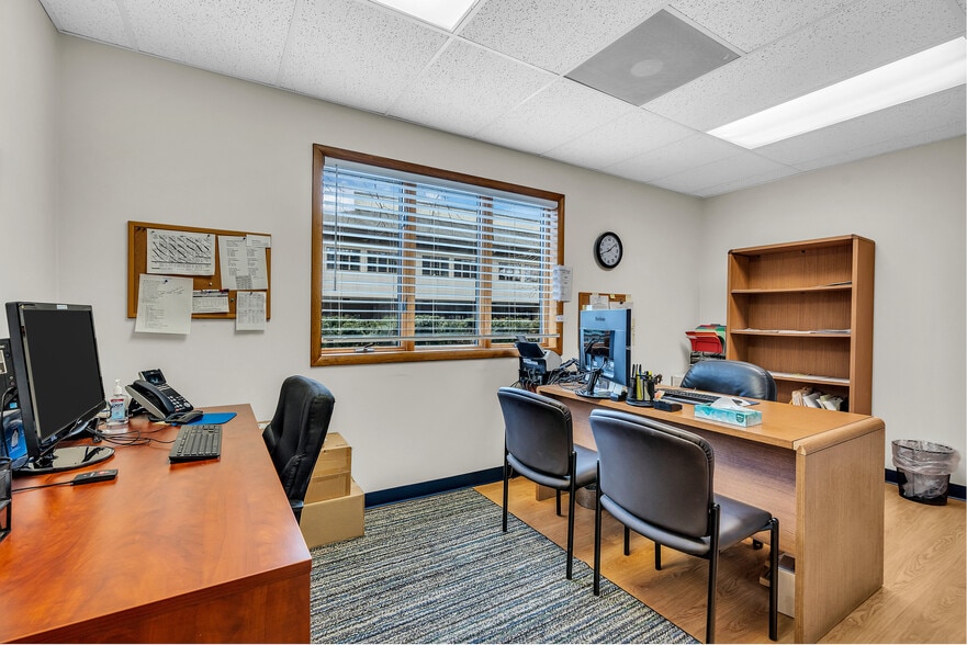 More Photos Of 2130 Highway 35, Sea Girt Medical For Sale