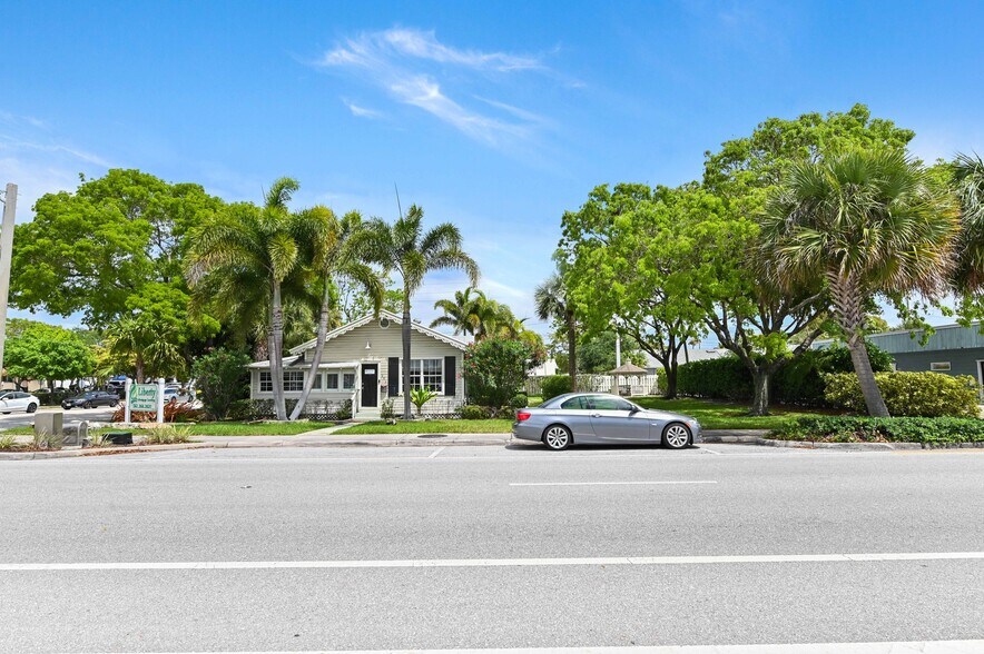 More Photos Of , Delray Beach Office For Sale