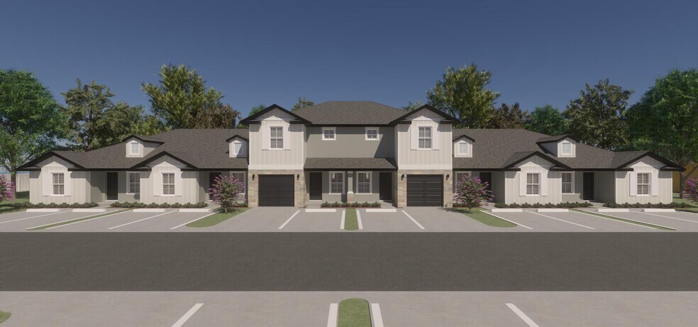 More Photos Of 4501 Clewis Ave, Tampa Land For Sale