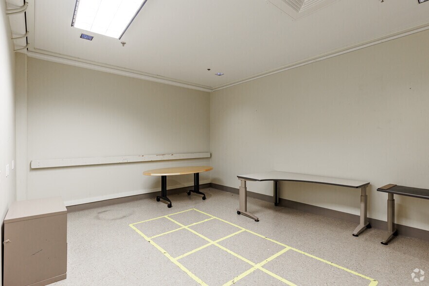 Photo of 2nd Floor Ste 200
