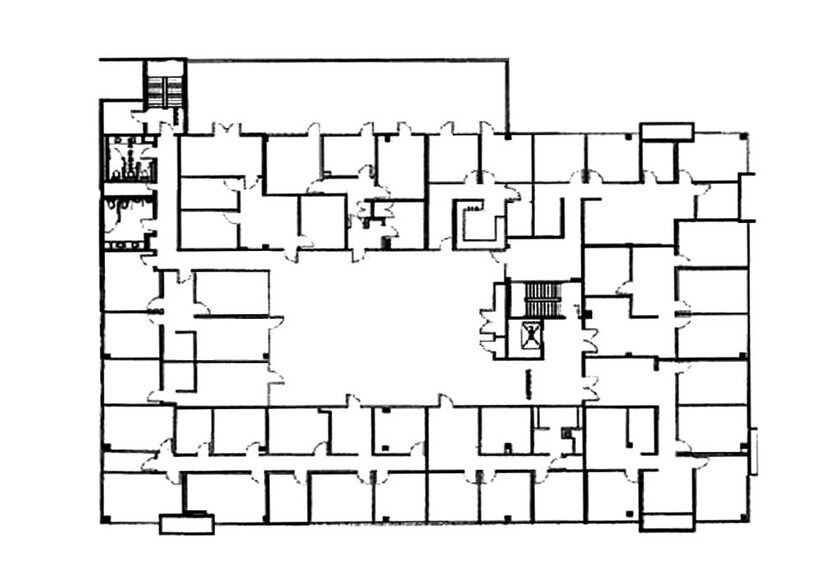 More Photos Of 1010 Turquoise St, San Diego Office For Lease