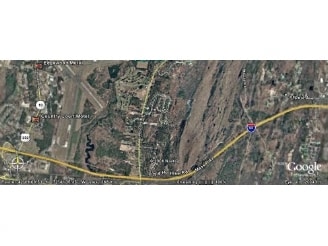 More Photos Of E Mountain Rd, Westfield Land For Sale