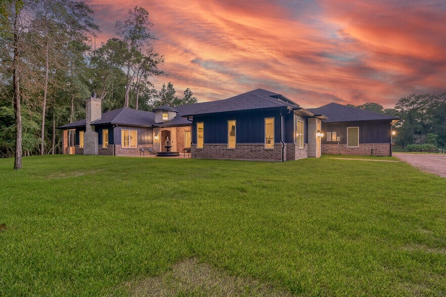 More Photos Of 15937 Stagecoach Rd, Stagecoach Specialty For Sale