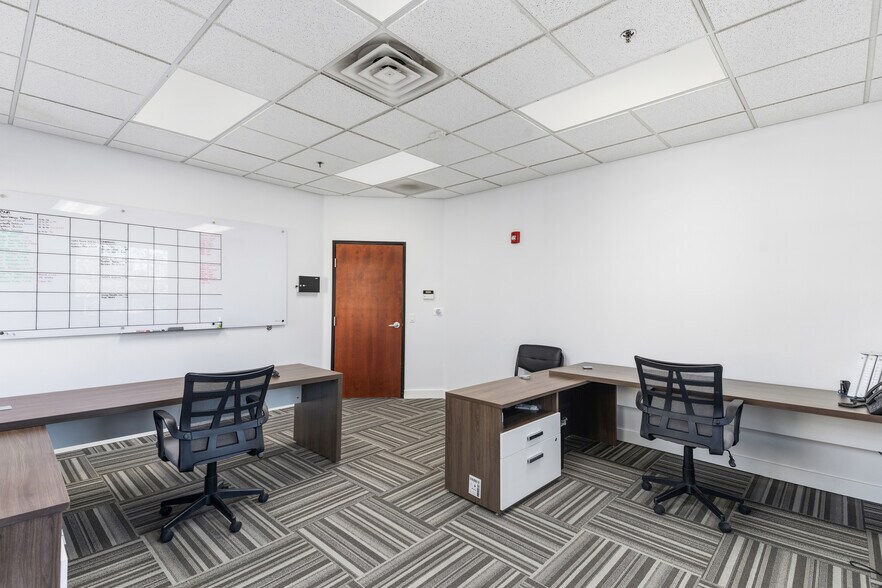 More Photos Of 3161 E Warm Springs Rd, Las Vegas Office For Sale