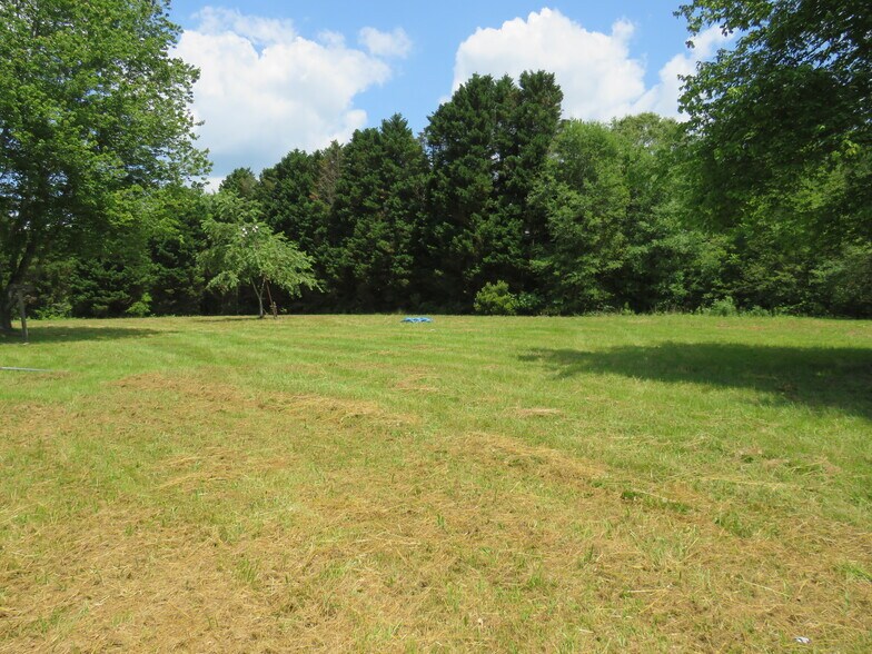 More Photos Of 1919 Stroud Rd, McDonough Land For Sale