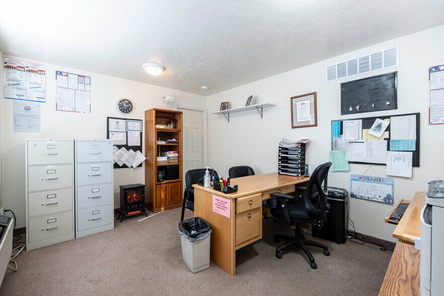 More Photos Of 275-360 S 300 E, Roosevelt Apartments For Sale