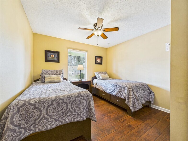 More Photos Of 100 Pilothouse Ct, Palatka Multifamily For Sale