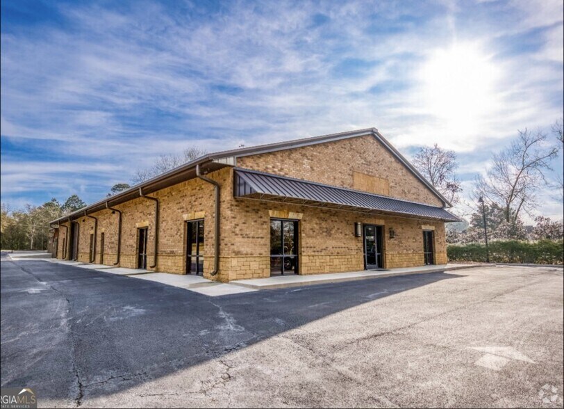 More Photos Of 1958 Youth Monroe Rd, Monroe Medical For Sale